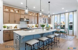 4315 Wendell Way, Cibolo, TX 78108