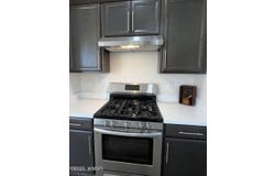 253 E 5th Avenue, Eagar, AZ 85925