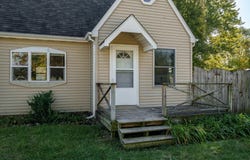 431 E GREENVIEW, MACHESNEY PARK, IL 61115
