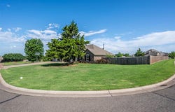 7738 Highland Boulevard, Edmond, OK 73025