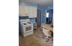 122 W Boyce Street, Manning, SC 29102