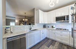 135 Enclave Circle, Bolingbrook, IL 60440