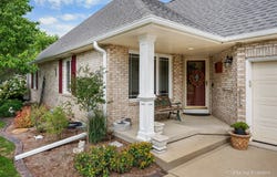 1093 First Street, Batavia, IL 60510