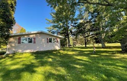 611 Maple Avenue, Hawkins, WI 54530