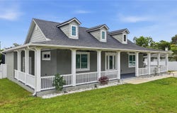 608 4TH Street SW, LARGO, FL 33770