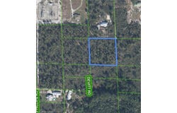 528 Devitt Road, Sebring, FL 33875