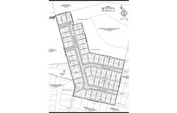706 Encinal Drive, Eagle Pass, TX 78852