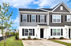 154 Carr Lane, Columbia, SC 29223