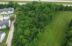 E Outer Road, Poplar Bluff, MO 63901