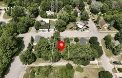 18781 Maple Street, Copemish, MI 49625