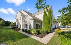 29141 SUPERIOR Circle, EASTON, MD 21601