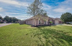 4537 Annabelle Lane, Crestview, FL 32539