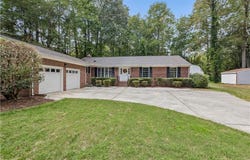 105 Ilex Drive, Yorktown, VA 23692