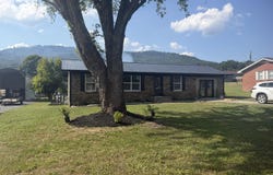 73 Hill Circle, Dunlap, TN 37327