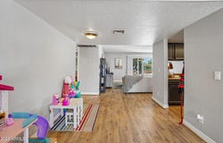 7259 E EDGEWOOD Avenue, Mesa, AZ 85208