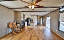 422 Coldwell, Center Point, TX 78010