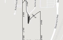 22600 KARLOV Avenue, Richton Park, IL 60471
