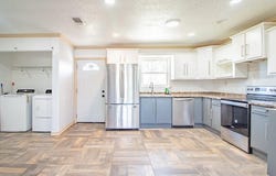 1104 E Tahoka Road, Brownfield, TX 79316