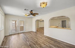 540 E RENEE Drive, Phoenix, AZ 85024