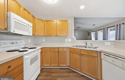 2504 SHELLEY Circle, FREDERICK, MD 21702