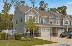 10880 Farmstead Mill Lane, Glen Allen, VA 23059