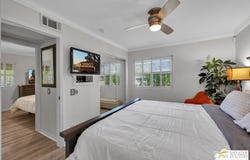 379 W Mariscal Rd, Palm Springs, CA 92262
