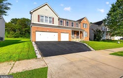 1142 E FOUNDS Street E, TOWNSEND, DE 19734