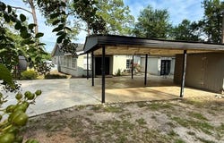 3060 McDonald St, Pavo, GA 31778