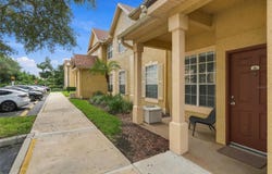 822 GRAND REGENCY Point, ALTAMONTE SPRINGS, FL 32714