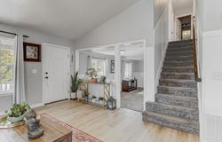 7933 N SMITH RANCH Rd E, Eagle Mountain, UT 84005