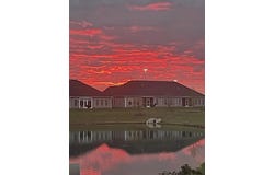 2582 Watson Circle, Owensboro, KY 42301