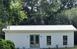 27 Spice St, Picayune, MS 39466