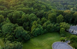 4 HAYFIELDS, COCKEYSVILLE, MD 21030