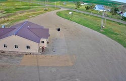 11498 363rd Avenue, Leola, SD 57456