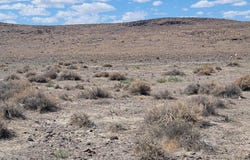 APN 01524116, Silver Springs, NV 89429