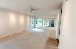 2212 Hamilton Drive, Ames, IA 50014