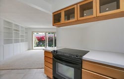 5726 Encina Road, GOLETA, CA 93117