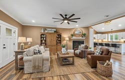 10 Echo Lane, Laconia, NH 03246