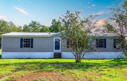 3770 NW 60TH AVE, Jennings, FL 32053