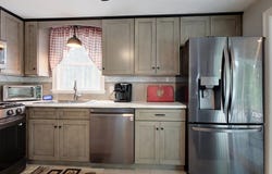 135 Lowell Rd, Pepperell, MA 01463