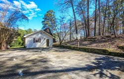 Appling, GA 30802
