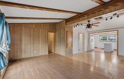 705 N 2nd St, Alpine, TX 79830