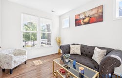 7507 Rouseaux Circle, Chesterfield, VA 23234