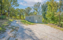 11854 W State Highway 90, Noel, MO 64854