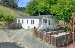 5005 E Highway 41, Templeton, CA 93465