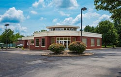 61246 Southgate Road, Cambridge, OH 43725