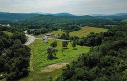 21 Nickerson Road, Brandon, VT 05733