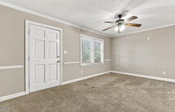468 Jackson Road, Fuquay Varina, NC 27526
