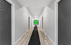 1532 Beechview Ave, Pittsburgh, PA 15216
