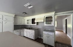 982 Chitimacha Trail, Baldwin, LA 70514